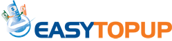LebaraEasyTopup.com